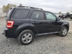 FORD ESCAPE XLT photo