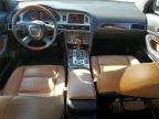 AUDI A6 4.2 QUA photo