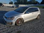 VOLKSWAGEN GTI S/SE photo