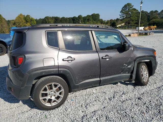 2019 JEEP RENEGADE L - ZACNJABB4KPK59155
