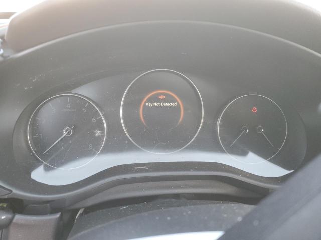 2024 MAZDA CX-30 PREM - 3MVDMBDM8RM633496