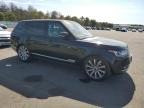 Lot #3024367582 2014 LAND ROVER RANGE ROVE