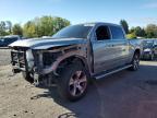 2019 RAM 1500 LARAM - 1C6SRFJT9KN781558