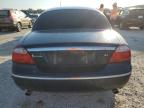 Lot #2942475279 2006 JAGUAR S-TYPE 4.2