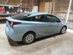 TOYOTA PRIUS NIGH photo