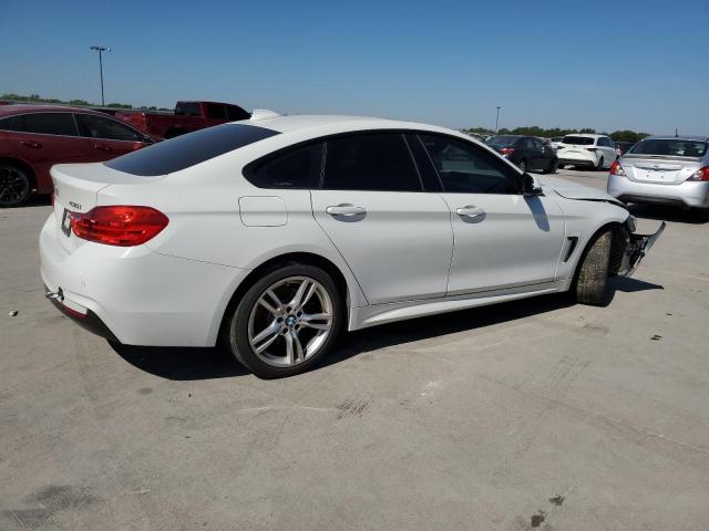 VIN WBA4F9C53HG792690 2017 BMW 4 Series, 430XI Gran... no.3