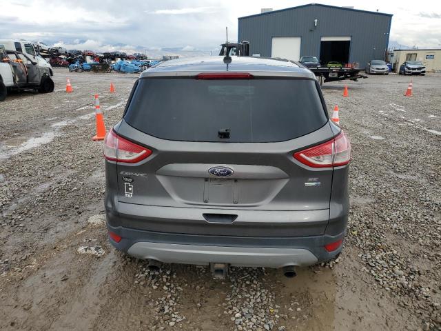 VIN 1FMCU9G90EUB63074 2014 Ford Escape, SE no.6