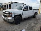 CHEVROLET SILVERADO photo