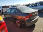 HONDA CIVIC EXL photo