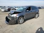 Lot #2993568176 2010 HONDA CR-V EX