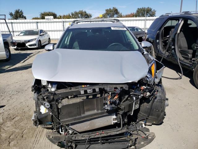 2020 KIA NIRO EX - KNDCC3LG9L5049414