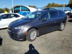 2022 CHRYSLER PACIFICA T - 2C4RC1BG7NR145631