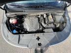 KIA CARNIVAL E photo