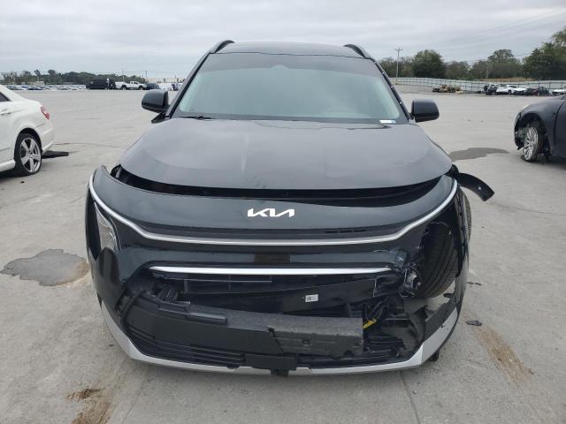 2023 KIA NIRO EX - KNDCR3LE9P5069472