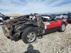 PONTIAC FIERO GT photo