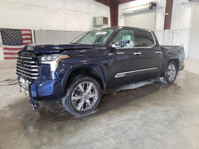 2023 TOYOTA TUNDRA CRE #2979356600