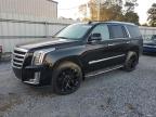 CADILLAC ESCALADE L снимка