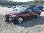 2015 HONDA ACCORD EXL - 1HGCR2F81FA264568