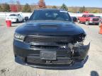 DODGE DURANGO R/ photo