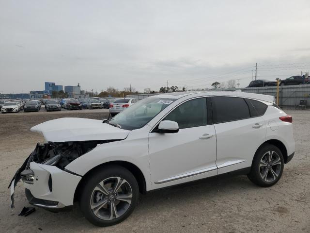 2024 ACURA RDX ADVANC #2996176413