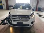 FORD ESCAPE SEL photo