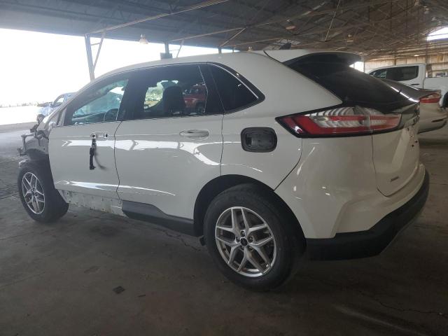 2023 FORD EDGE SEL - 2FMPK4J97PBA31358