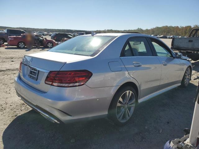 VIN WDDHF5KBXEA974590 2014 MERCEDES-BENZ E-CLASS no.3