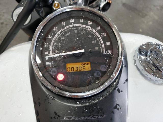 2020 HONDA VT750 C2B JH2RC537XLK100871