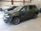 JEEP COMPASS SP photo