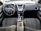 Lot #3022873366 2014 CHEVROLET EQUINOX LS