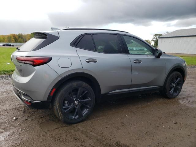 2023 BUICK ENVISION LRBFZMR40PD072914