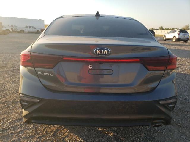 2020 KIA FORTE FE - 3KPF24AD7LE255592