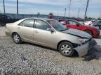 TOYOTA CAMRY LE photo