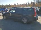 VOLVO XC70 photo