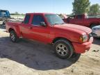 FORD RANGER SUP photo