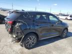 HYUNDAI TUCSON LIM photo