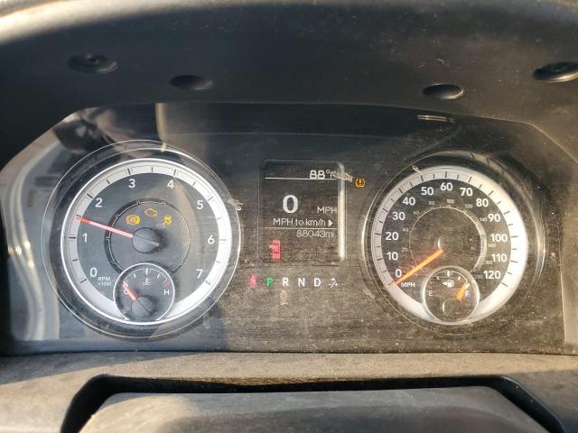2020 RAM 1500 CLASS - 3C6JR6DT4LG168958