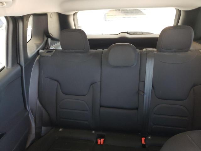 2020 JEEP RENEGADE L - ZACNJBBB5LPL00187