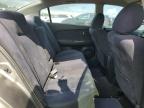 NISSAN ALTIMA S photo