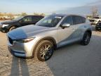 MAZDA CX-5 SIGNA photo