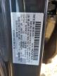 Lot #3023381267 2024 MAZDA CX-5 PREFE