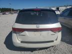 Lot #2945805631 2015 HONDA ODYSSEY TO