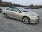 Lot #3024059645 2016 TOYOTA CAMRY LE