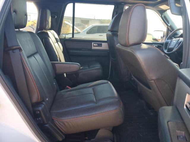 2016 FORD EXPEDITION - 1FMJU1JT7GEF54278