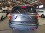 FORD EXPLORER L photo