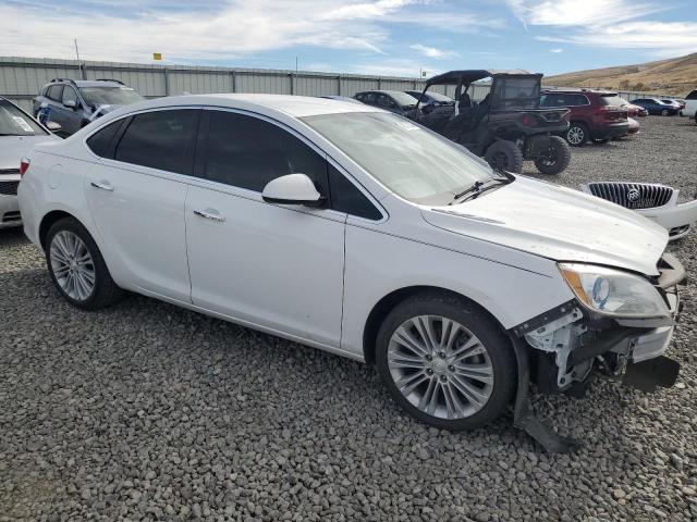 VIN 1G4PP5SK6D4165292 2013 Buick Verano no.4