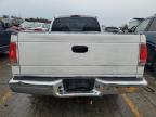 Lot #2960136186 2003 DODGE DAKOTA SLT