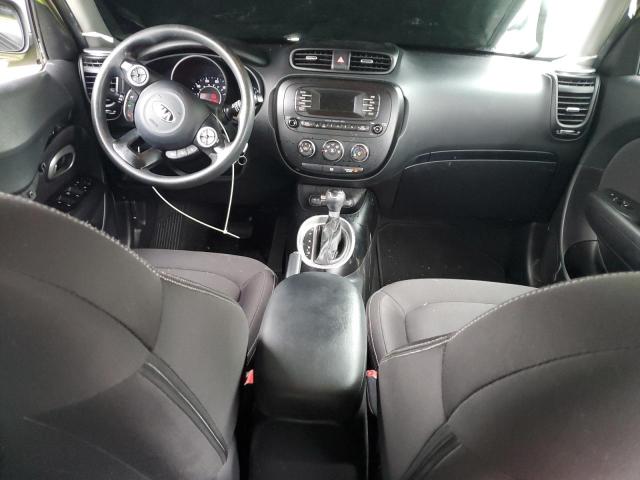 VIN KNDJN2A23F7767732 2015 KIA Soul no.8