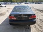 Lot #3030507457 2005 LEXUS ES 330