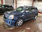 Lot #2954719463 2016 GMC TERRAIN SL